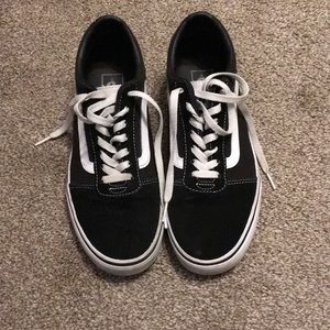 Vans Old Skool sneakers